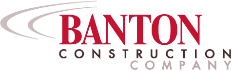 Banton Construction Company