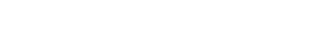 Powered by SoSimple
